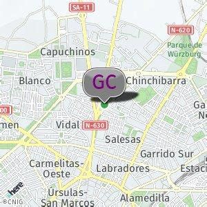 salamanca gay|Salamanca Gay Map 2025